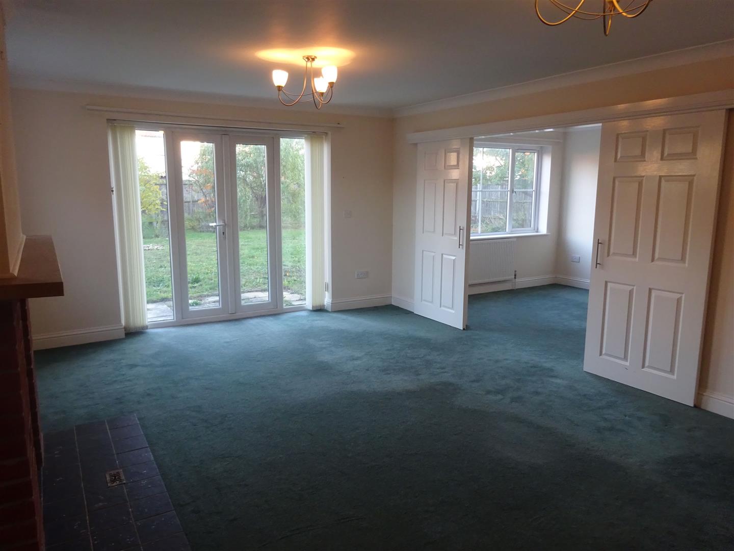 Rendlesham property photo